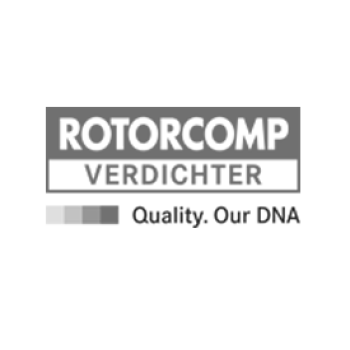 ROTORCOMP
